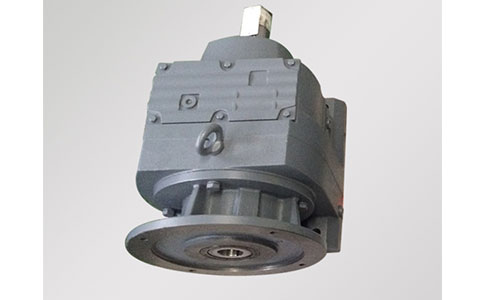 減速電機為什么這么重要？